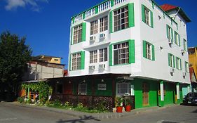 Hotel Casa Amelia